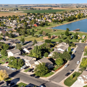 Garage Door Repair, Fort Collins Co