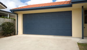 Garage Door Repair