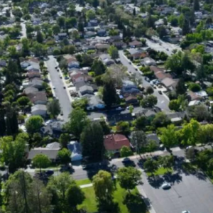 Garage Door Repair,Fremont Ca